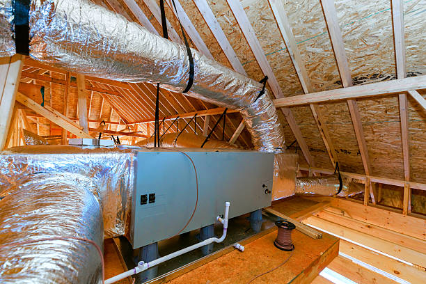 Top rated local Hvac specialists in Wakefield, MA